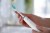 sonicare-philips-szczoteczka_11139.jpg