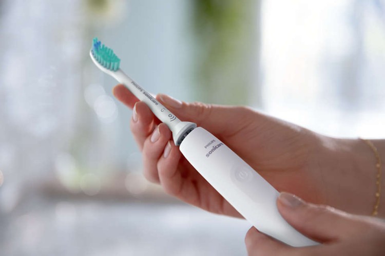 sonicare-philips-szczoteczka_11139.jpg