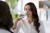 sonicare-philips-szczoteczka_11143.jpg