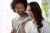sonicare-philips-szczoteczka_11138.jpg