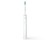 sonicare-philips-szczoteczka_11142.jpg