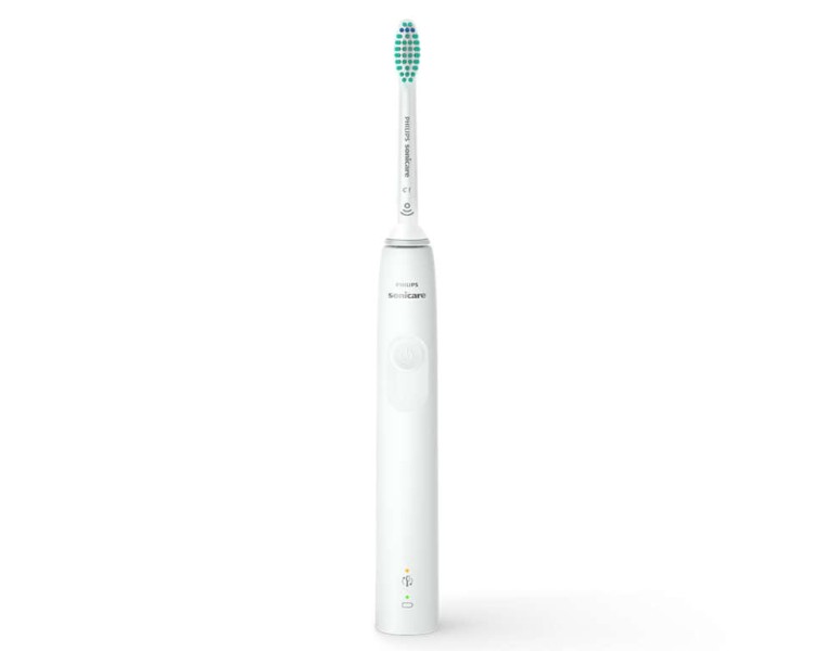 sonicare-philips-szczoteczka_11142.jpg
