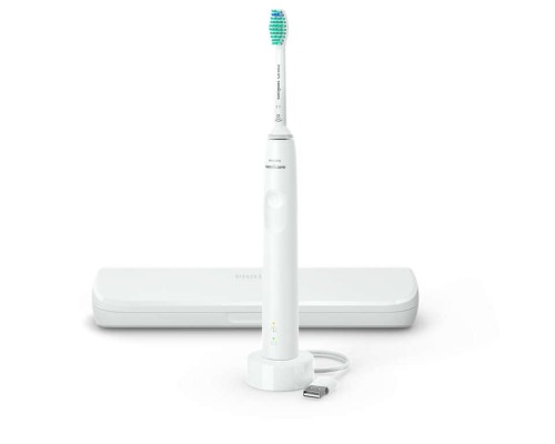 sonicare-philips-szczoteczka_11144.jpg