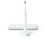 sonicare-philips-szczoteczka_11144.jpg