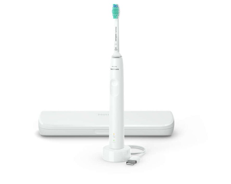 sonicare-philips-szczoteczka_11144.jpg