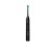 philips-sonicare-diamondclean-hx9911-09,78809799649_8.jpg