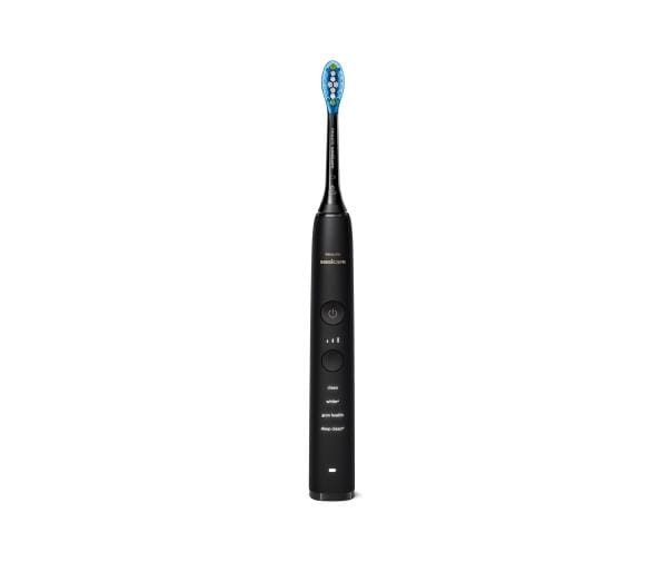 philips-sonicare-diamondclean-hx9911-09,78809799649_8.jpg