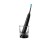 philips-sonicare-diamondclean-hx9911-09,78809799649_8 (1).jpg