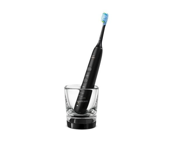philips-sonicare-diamondclean-hx9911-09,78809799649_8 (1).jpg