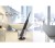 philips-sonicare-diamondclean-hx9911-09,78809799649_8 (2).jpg