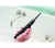 philips-sonicare-diamondclean-hx9911-09,78809799649_8 (4).jpg