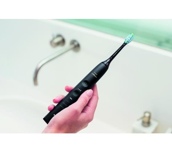 philips-sonicare-diamondclean-hx9911-09,78809799649_8 (4).jpg