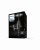 Szczoteczka-soniczna-PHILIPS-Sonicare-DiamondClean-9000-HX9911-09-Czarny-pudelko-1.jpg