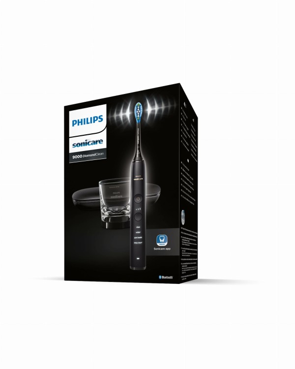 Szczoteczka-soniczna-PHILIPS-Sonicare-DiamondClean-9000-HX9911-09-Czarny-pudelko-1.jpg