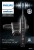 Szczoteczka-soniczna-PHILIPS-Sonicare-DiamondClean-9000-HX9911-09-Czarny-pudelko-2.jpg