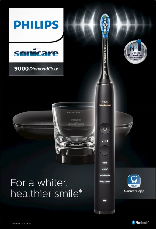 Szczoteczka-soniczna-PHILIPS-Sonicare-DiamondClean-9000-HX9911-09-Czarny-pudelko-2.jpg