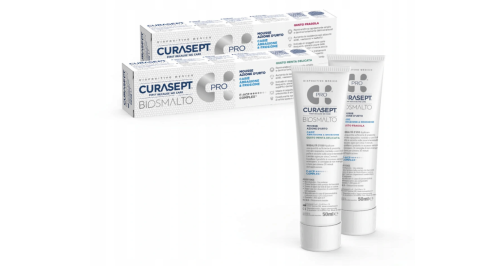 curasept mus.png