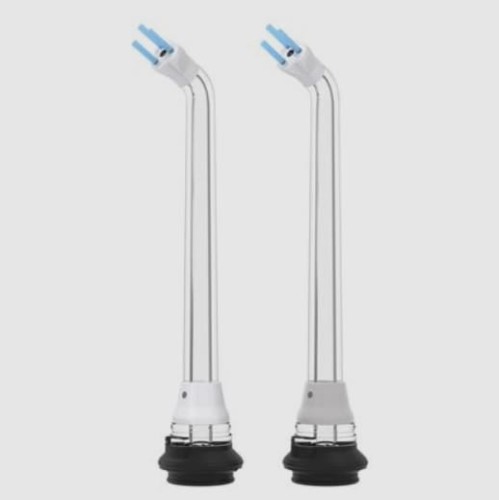 WATERPIK WPS 2E.jpg
