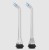 WATERPIK WPS 2E.jpg
