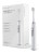 Szczoteczka Soniczna Whitewash SW2000