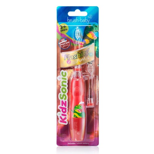 Kidzsonic-Dinosuar-Electric-Toothbrush.jpg