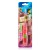 Kidzsonic-Dinosuar-Electric-Toothbrush.jpg