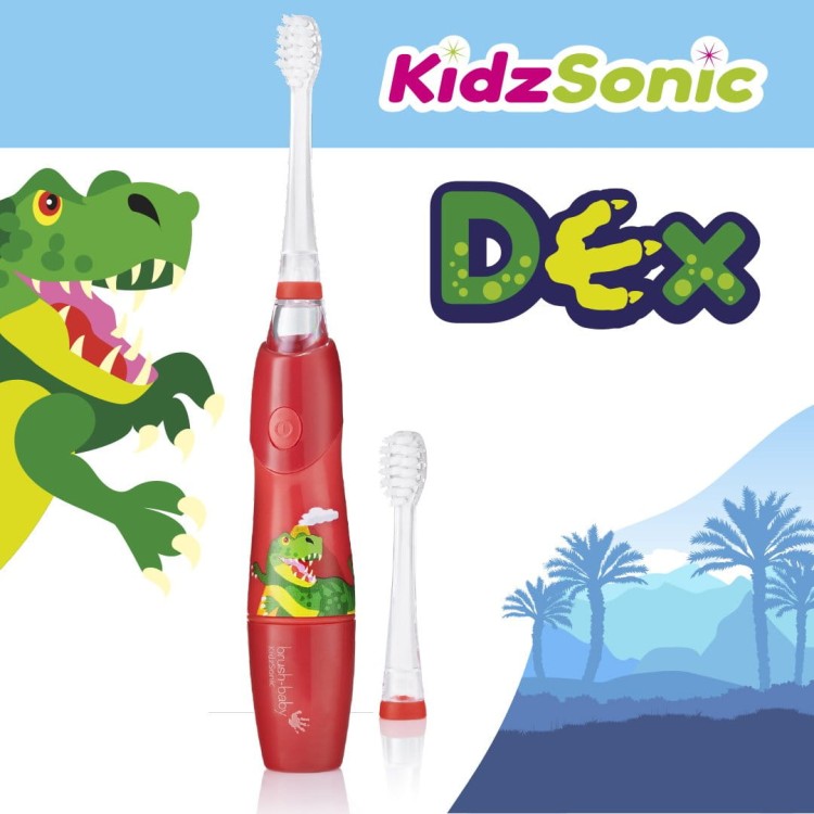 DEX.AMAZONDOCS-1_1800x1800.jpg