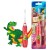 DinosaurShopImage_1800x1800.jpg