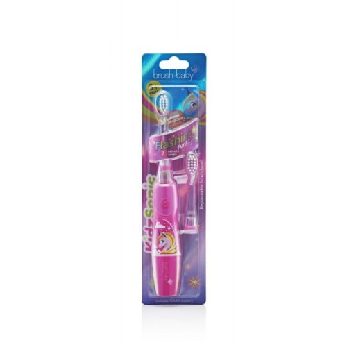 brush-baby-kidzsonic-unicorn-szczoteczka-soniczna-dla-dzieci-w-wieku-3-lat-1-szt.jpg