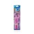 brush-baby-kidzsonic-unicorn-szczoteczka-soniczna-dla-dzieci-w-wieku-3-lat-1-szt.jpg
