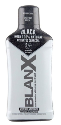blanx-black-plyn-do-plukania-jamy-ustnej.jpg