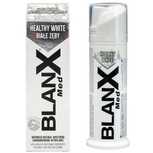 BLANX-MED-CLASSIC---wybielajaco-ochronna-pasta-do-zebow-75ml.jpg