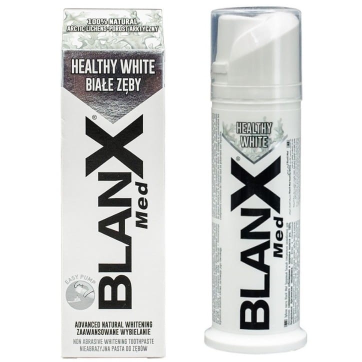 BLANX-MED-CLASSIC---wybielajaco-ochronna-pasta-do-zebow-75ml.jpg
