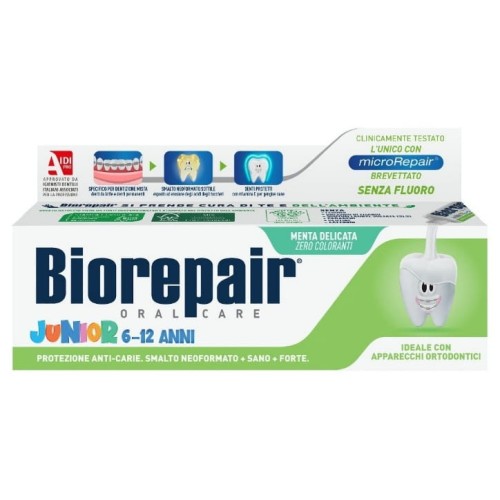 BIOREPAIR-JUNIOR-6-12-lat---pasta-do-zebow-dla-dzieci-75ml.jpg