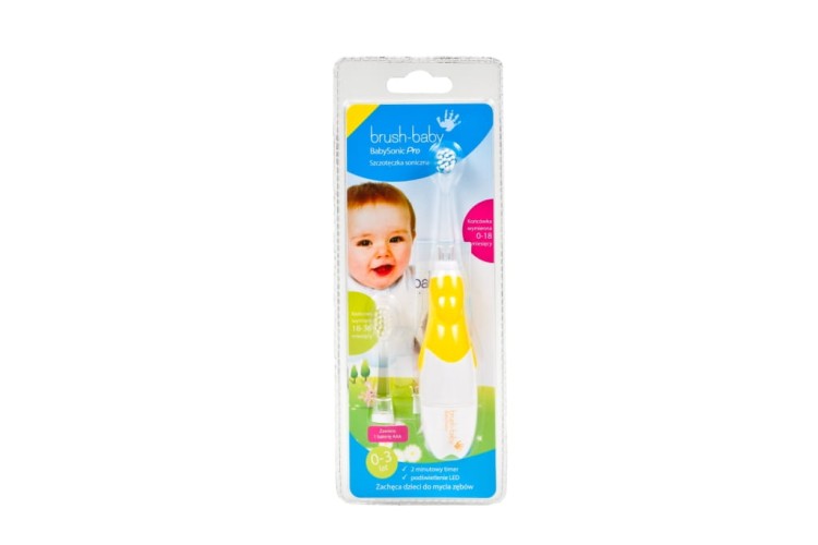 brush-baby-pro-szczotka-soniczna-zolta.jpg