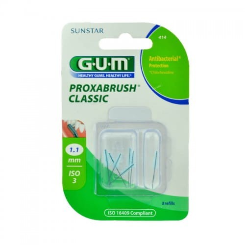 gum 1,1.jpg