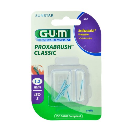 gum 1,2.jpg