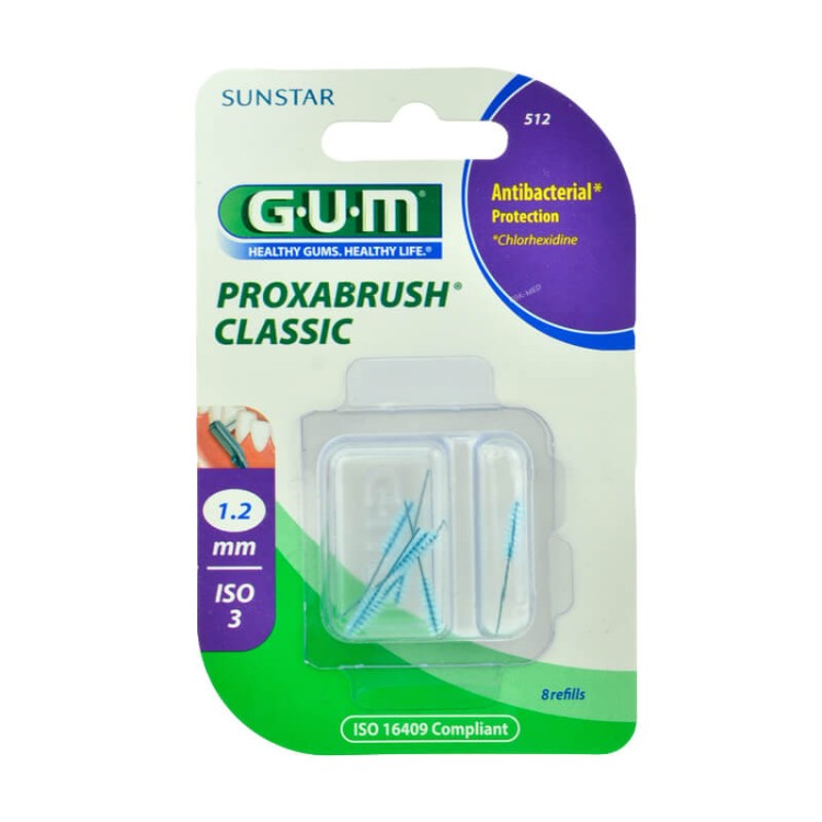 gum 1,2.jpg