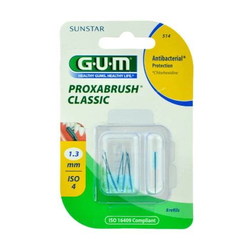 gum 1,3.jpg