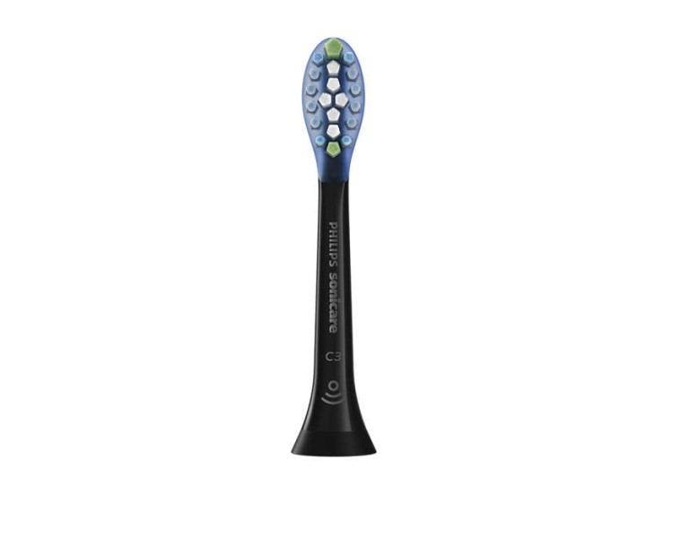 HX9044_33-APP-global-001.jpg