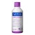 large_08525-VITIS-CPC-PROTECT-plyn-do-plukania-jamy-ustnej-z-chlorkiem-cetylopirydyny-01.jpg