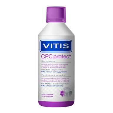 large_08525-VITIS-CPC-PROTECT-plyn-do-plukania-jamy-ustnej-z-chlorkiem-cetylopirydyny-01.jpg