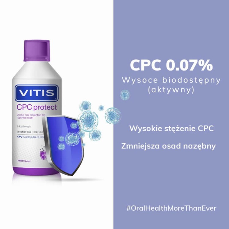 VITIS-CPC-PROTECT-PŁYN-DO-PŁUKANIA-JAMY-USTNEJ1.jpg