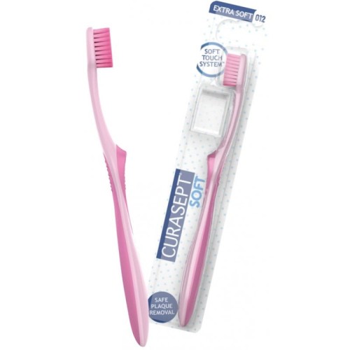extra-soft-012-toothbrush-with-soft-bristles-117053.jpg