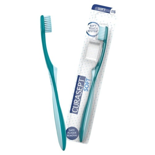 soft-1-soft-toothbrush-015-141086.jpg