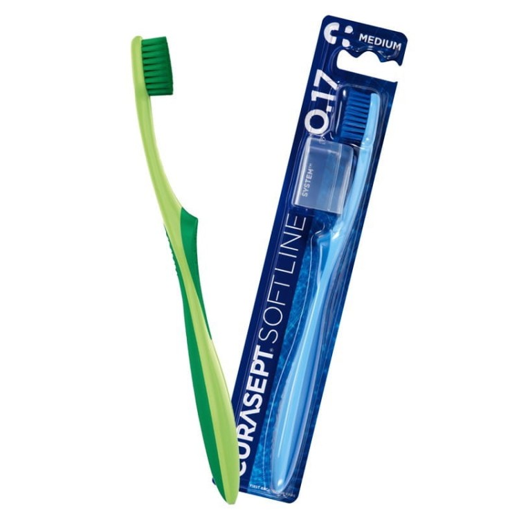 softline-1-medium-toothbrush-017-141085.jpg