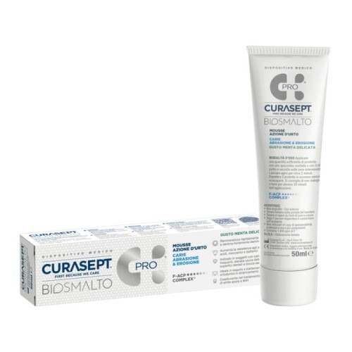 big_06321-CURASEPT-BIOSMALTO-Mousse-50ml-mus-do-zebow-MIETA-01.jpg