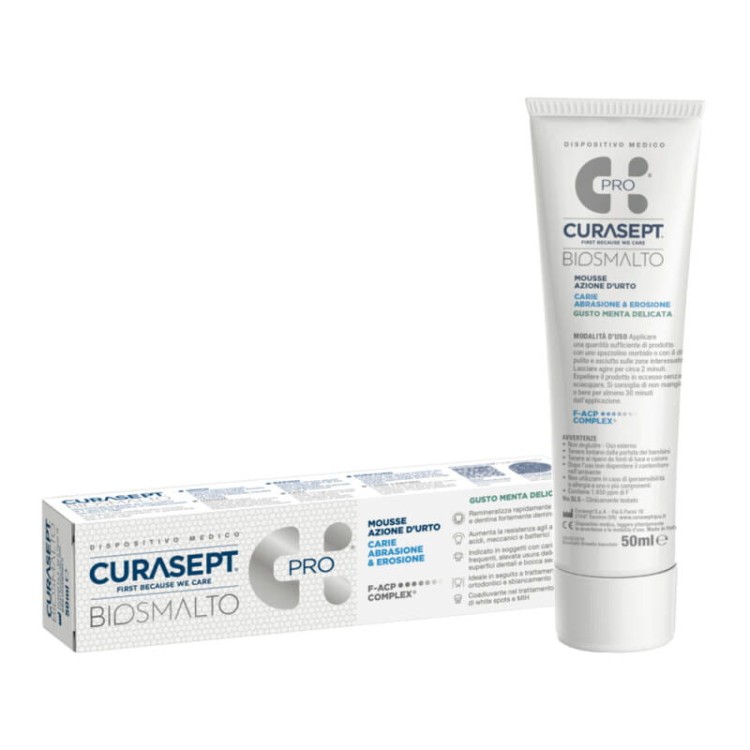 big_06321-CURASEPT-BIOSMALTO-Mousse-50ml-mus-do-zebow-MIETA-01.jpg