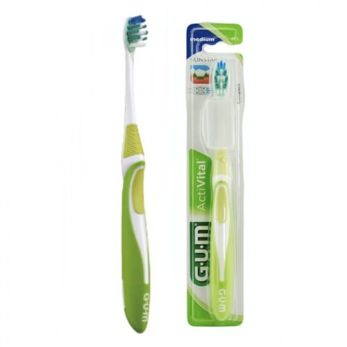 GUM-ActiVital---szczoteczka-do-zebow.jpg