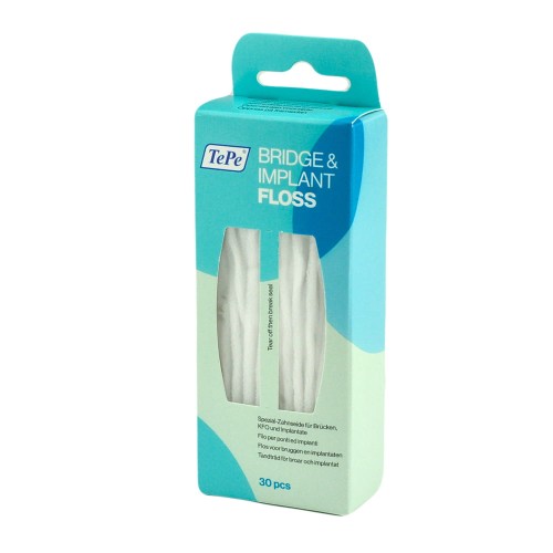 TEPE-BRIDGE--FLOSS---nic-dentystyczna-ze-sztywna-koncowka.jpg